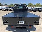 Used 2022 Ford F-550 Regular Cab Flatbed Truck for sale #51534 - photo 7