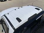 Used 2022 Ford F-550 Regular Cab Flatbed Truck for sale #51534 - photo 9
