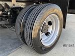 Used 2024 Ram 5500 Regular Cab Flatbed Truck for sale #51541 - photo 16