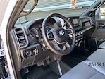 Used 2024 Ram 5500 Regular Cab Flatbed Truck for sale #51541 - photo 20