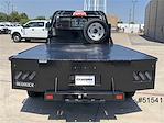 Used 2024 Ram 5500 Regular Cab Flatbed Truck for sale #51541 - photo 6