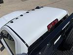 Used 2024 Ram 5500 Regular Cab Flatbed Truck for sale #51541 - photo 8