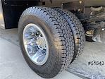 Used 2024 Chevrolet Silverado 3500 Crew Cab Flatbed Truck for sale #51543 - photo 19