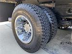 Used 2024 Chevrolet Silverado 3500 Crew Cab Flatbed Truck for sale #51543 - photo 20