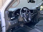 Used 2024 Chevrolet Silverado 3500 Crew Cab Flatbed Truck for sale #51543 - photo 25