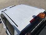 Used 2024 Chevrolet Silverado 3500 Crew Cab Flatbed Truck for sale #51543 - photo 9
