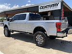 Used 2021 Ford F-250 Crew Cab 4WD Pickup for sale #51545 - photo 2