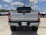 Used 2021 Ford F-250 Crew Cab 4WD Pickup for sale #51545 - photo 7