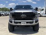 Used 2021 Ford F-250 Crew Cab 4WD Pickup for sale #51545 - photo 11