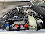 Used 2021 Ford F-250 Crew Cab 4WD Pickup for sale #51545 - photo 12