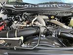 Used 2021 Ford F-250 Crew Cab 4WD Pickup for sale #51545 - photo 13
