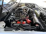 Used 2021 Ford F-250 Crew Cab 4WD Pickup for sale #51545 - photo 14