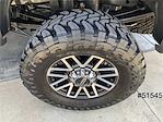 Used 2021 Ford F-250 Crew Cab 4WD Pickup for sale #51545 - photo 19