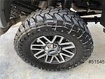 Used 2021 Ford F-250 Crew Cab 4WD Pickup for sale #51545 - photo 20