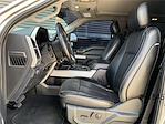 Used 2021 Ford F-250 Crew Cab 4WD Pickup for sale #51545 - photo 21