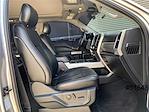 Used 2021 Ford F-250 Crew Cab 4WD Pickup for sale #51545 - photo 22