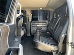 Used 2021 Ford F-250 Crew Cab 4WD Pickup for sale #51545 - photo 23