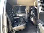 Used 2021 Ford F-250 Crew Cab 4WD Pickup for sale #51545 - photo 24