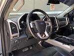 Used 2021 Ford F-250 Crew Cab 4WD Pickup for sale #51545 - photo 25