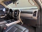 Used 2021 Ford F-250 Crew Cab 4WD Pickup for sale #51545 - photo 26