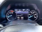 Used 2021 Ford F-250 Crew Cab 4WD Pickup for sale #51545 - photo 27
