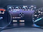 Used 2021 Ford F-250 Crew Cab 4WD Pickup for sale #51545 - photo 28