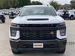 Used 2023 Chevrolet Silverado 2500 Crew Cab Service Truck for sale #51559 - photo 11