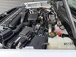 Used 2023 Chevrolet Silverado 2500 Crew Cab Service Truck for sale #51559 - photo 12