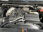 Used 2023 Chevrolet Silverado 2500 Crew Cab Service Truck for sale #51559 - photo 13