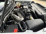 Used 2023 Chevrolet Silverado 2500 Crew Cab Service Truck for sale #51559 - photo 14