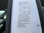 Used 2023 Chevrolet Silverado 2500 Crew Cab Service Truck for sale #51559 - photo 16