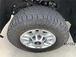 Used 2023 Chevrolet Silverado 2500 Crew Cab Service Truck for sale #51559 - photo 17