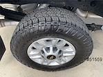 Used 2023 Chevrolet Silverado 2500 Crew Cab Service Truck for sale #51559 - photo 20