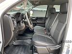 Used 2023 Chevrolet Silverado 2500 Crew Cab Service Truck for sale #51559 - photo 21