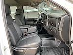 Used 2023 Chevrolet Silverado 2500 Crew Cab Service Truck for sale #51559 - photo 22