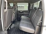Used 2023 Chevrolet Silverado 2500 Crew Cab Service Truck for sale #51559 - photo 23