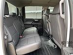Used 2023 Chevrolet Silverado 2500 Crew Cab Service Truck for sale #51559 - photo 24
