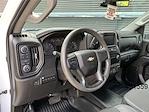 Used 2023 Chevrolet Silverado 2500 Crew Cab Service Truck for sale #51559 - photo 25