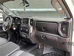 Used 2023 Chevrolet Silverado 2500 Crew Cab Service Truck for sale #51559 - photo 26