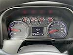 Used 2023 Chevrolet Silverado 2500 Crew Cab Service Truck for sale #51559 - photo 27
