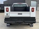 Used 2023 Chevrolet Silverado 2500 Crew Cab Service Truck for sale #51559 - photo 7