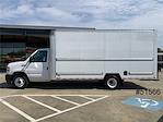 Used 2022 Ford E-350 Box Van for sale #51566 - photo 5
