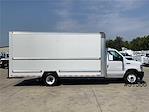 Used 2022 Ford E-350 Box Van for sale #51566 - photo 6