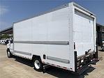 Used 2022 Ford E-350 Box Van for sale #51566 - photo 2