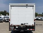 Used 2022 Ford E-350 Box Van for sale #51566 - photo 7