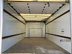 Used 2022 Ford E-350 Box Van for sale #51566 - photo 8