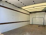 Used 2022 Ford E-350 Box Van for sale #51566 - photo 9