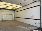 Used 2022 Ford E-350 Box Van for sale #51566 - photo 10