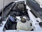 Used 2022 Ford E-350 Box Van for sale #51566 - photo 12