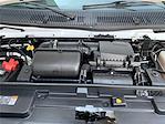 Used 2022 Ford E-350 Box Van for sale #51566 - photo 13